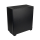 Phanteks XT Pro TG Black - 1229097 - zdjęcie 3
